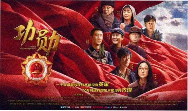 托斯卡纳艳阳下完整版 老宅修缮与橄榄园画面