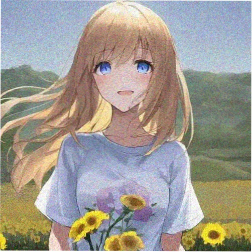 观众白露未晞的头像
