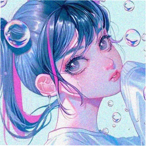 观众电影修补匠的头像